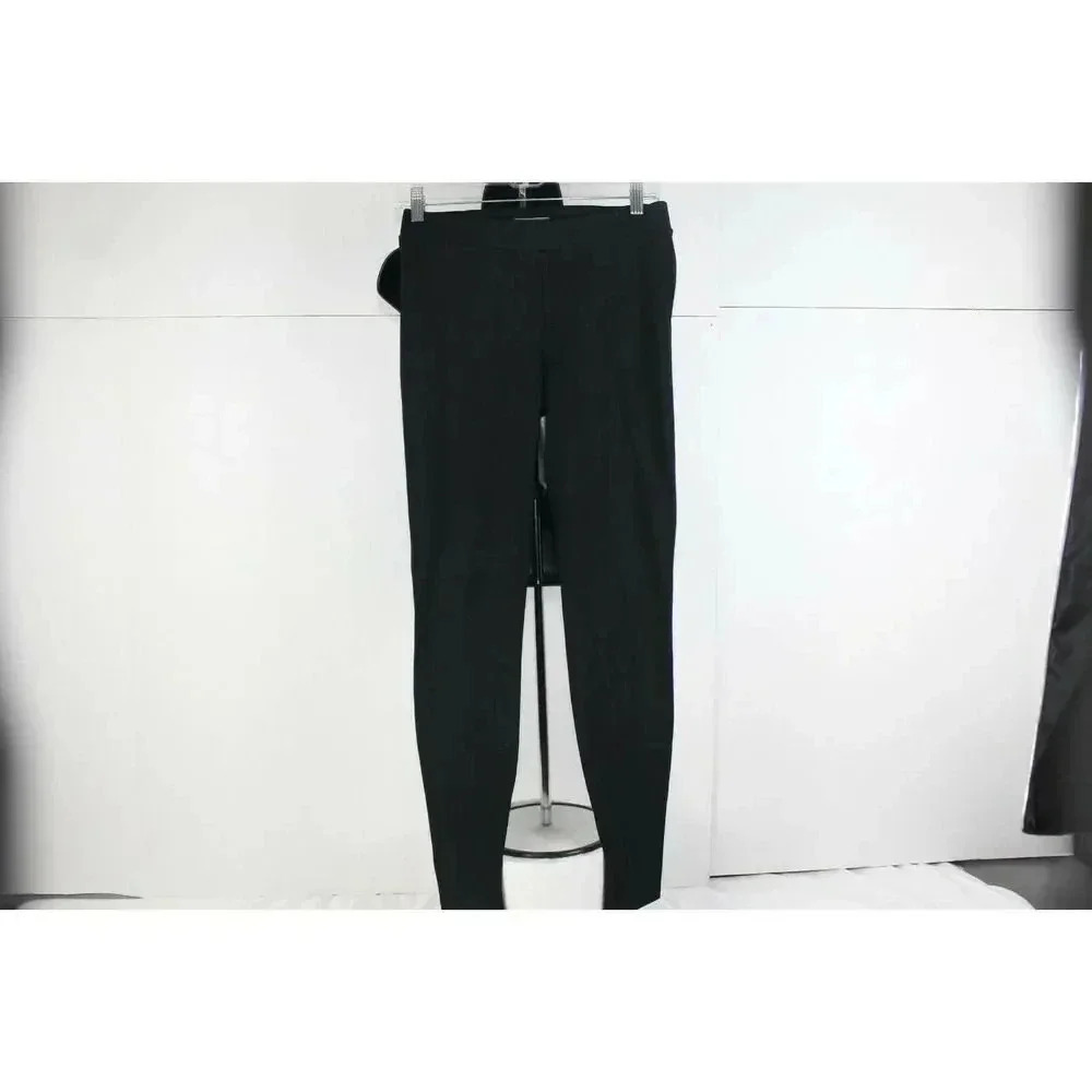 ladies vince leggings size M